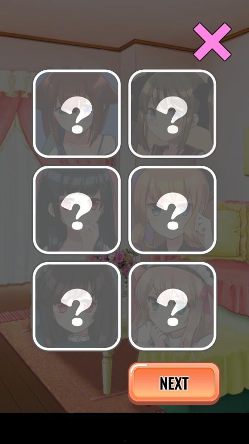 官窑茶具最新爆料视频下载,匠心独运，传承千年茶文化精髓  第2张