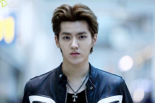 谁爆料的吴亦凡事件最新,神秘爆料者揭露惊人内幕  第3张