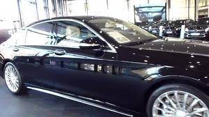 宝骏员工爆料视频最新,内部管理问题与员工心声曝光 第3张 宝骏员工爆料视频最新,内部管理问题与员工心声曝光 第3张