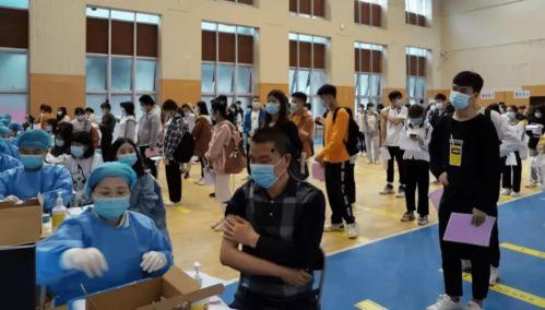 淄博民宿爆料最新消息新闻  第2张