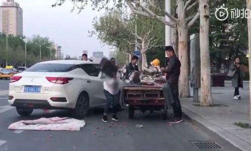 车小贩直播间爆料视频,揭秘汽车行业最新动态  第1张