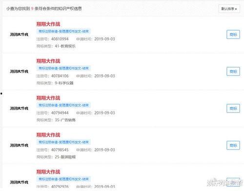 小翔哥爆料b站视频下载,小翔哥独家爆料带你轻松获取 第3张 小翔哥爆料b站视频下载,小翔哥独家爆料带你轻松获取 第3张